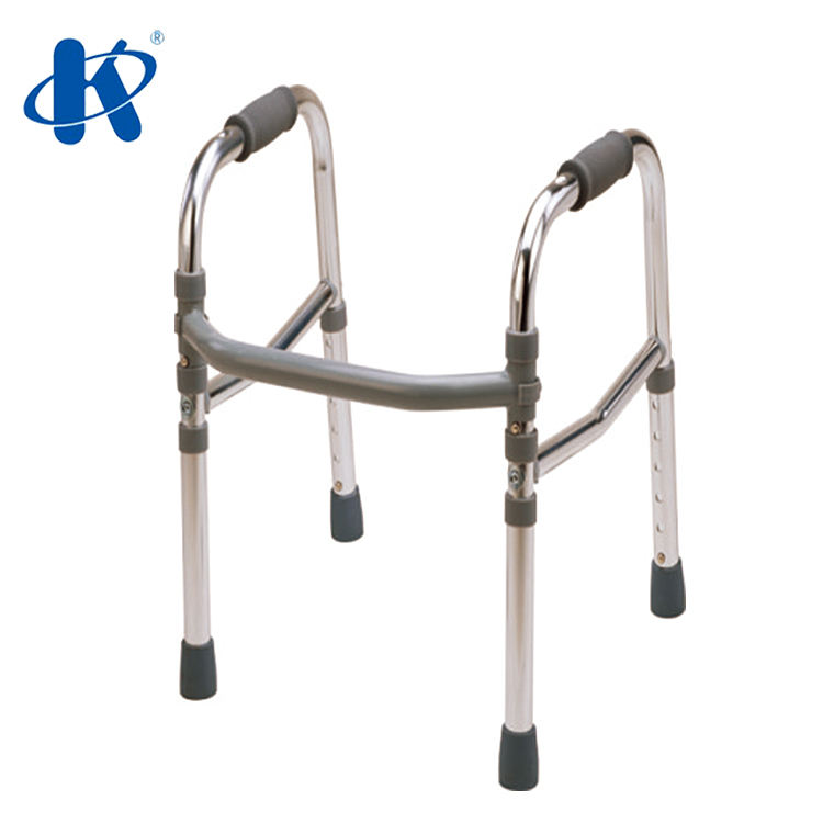 Kaiyang KY913L(S) For Independence Walking Aids India Balance Problems Walking Aids For Sale